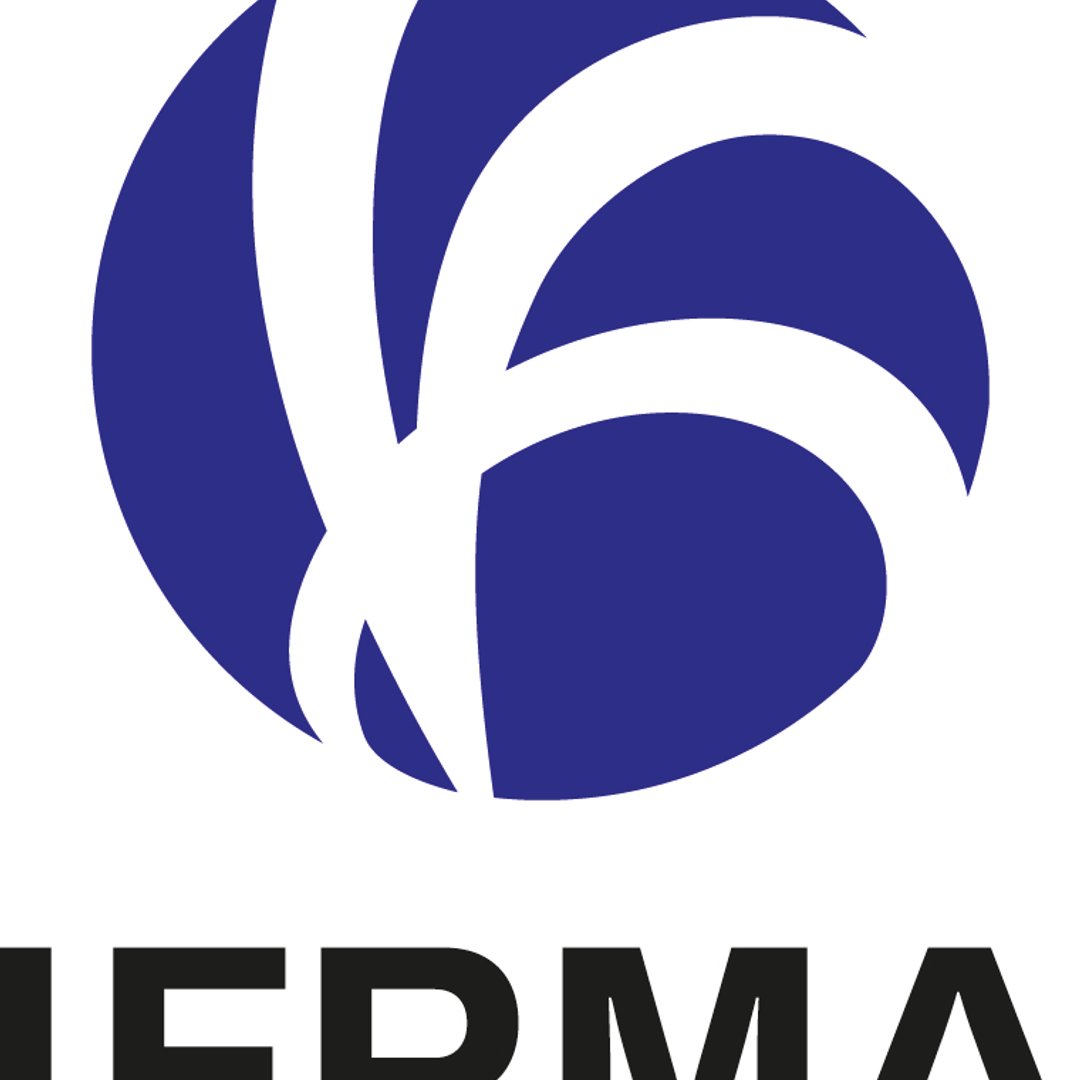 International Federation of Pharmaceutical Manufacturers & Associations (IFPMA)