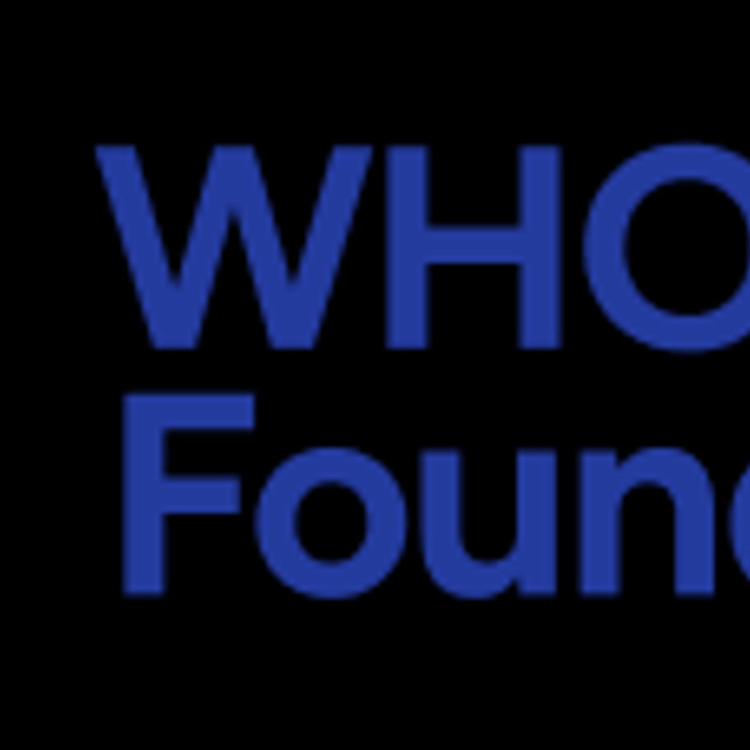 WHO Foundation