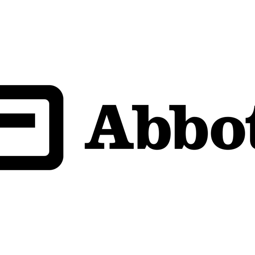 Abbott