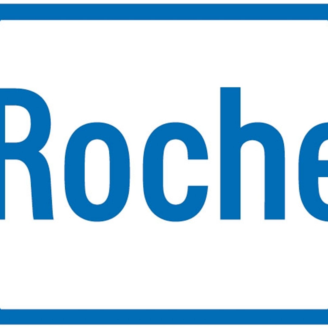Roche