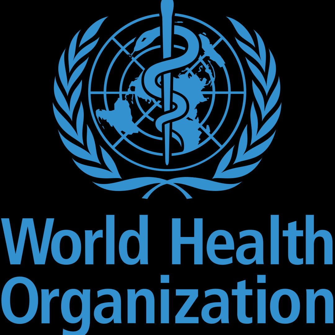WHO interim Medical Countermeasures Network (i-MCM-Net)