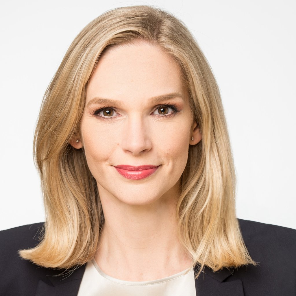 Kyra Constanze Pauly