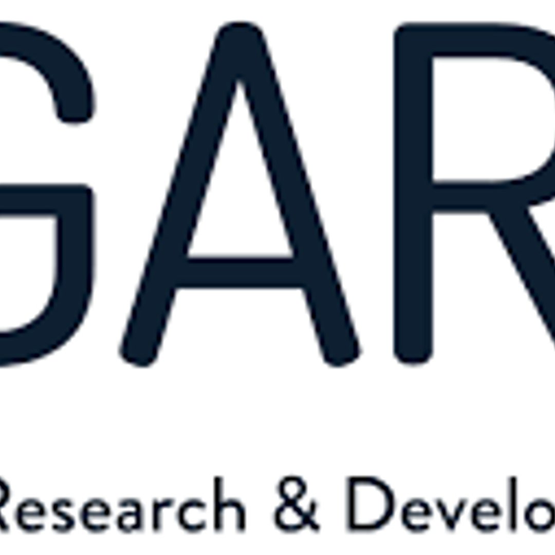 Global Antibiotic Research and Development Partnership (GARDP)
