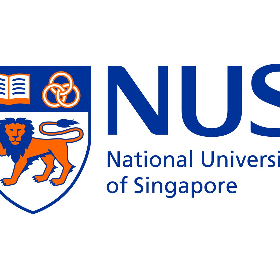 National University of Singapore (NUS)