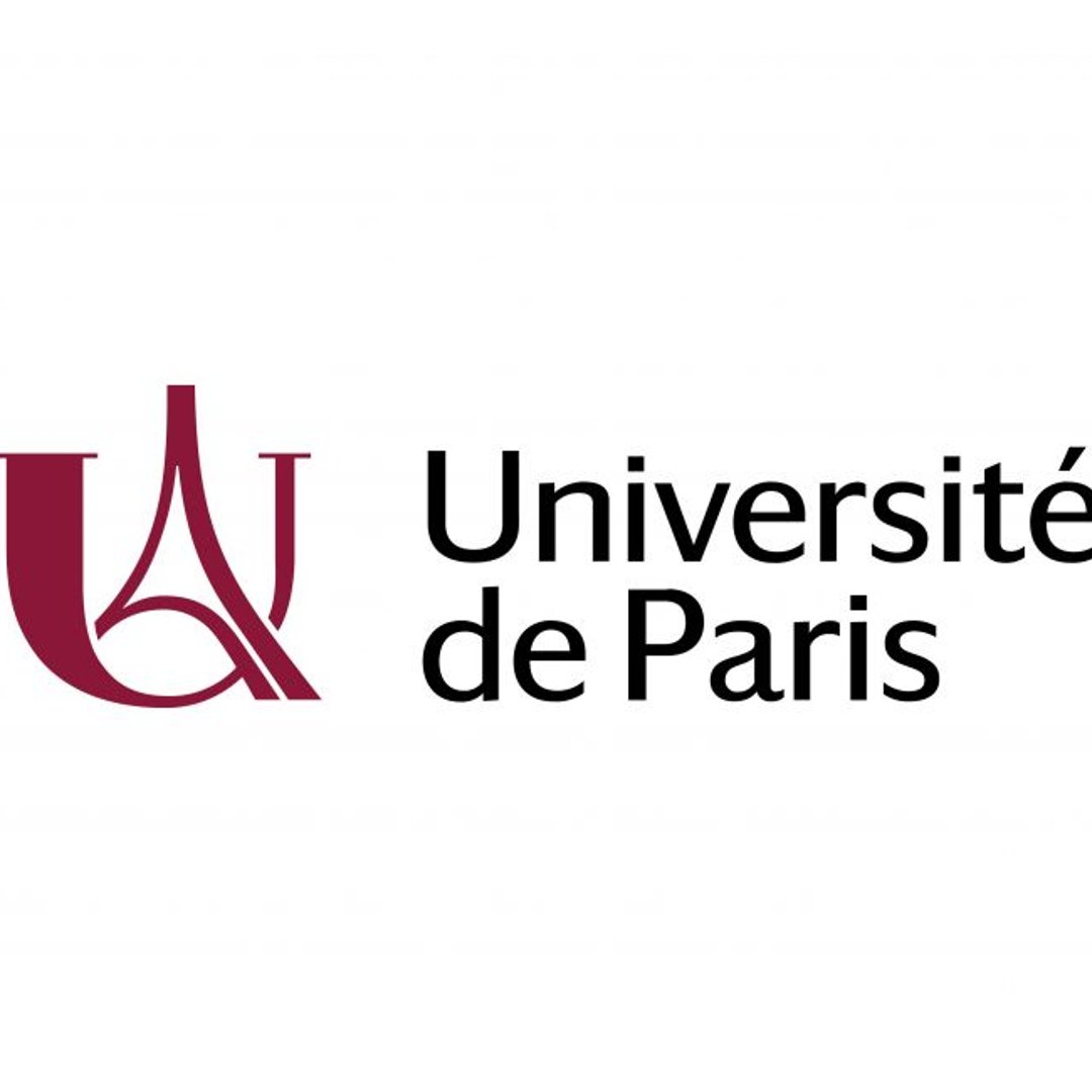 Paris Global Health Institute, Université Paris Cité