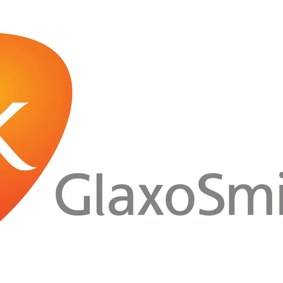 GSK