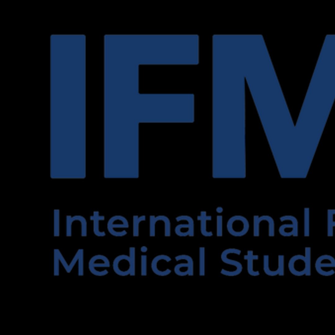 International Federation of Medical Students´ Associations (IFMSA)