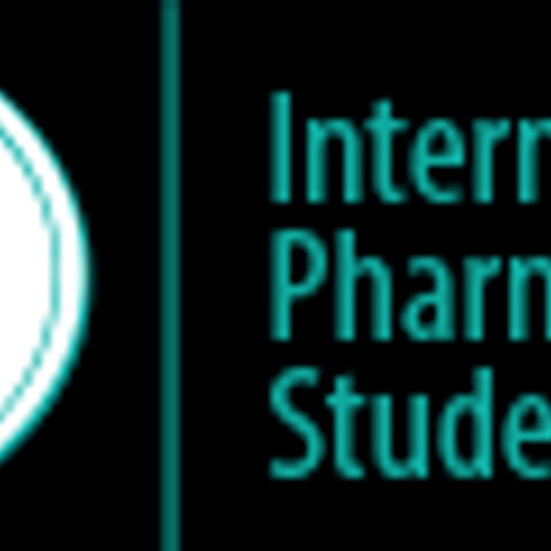 International Pharmaceutical Students’ Federation (IPSF)