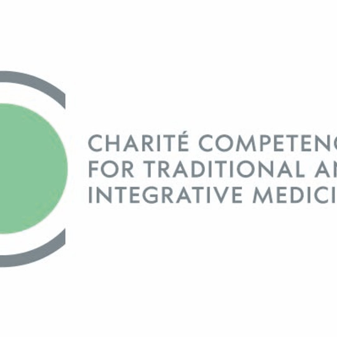Charité Competence Center for Traditional and Integrative Medicine (CCCTIM)