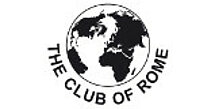 Logo: The Club of Rome