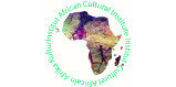 Afrika Kulturinstitut e.V.