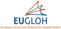 European University Alliance for Global Health