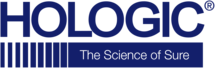 Logo: Hologic