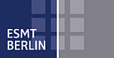 ESMT - European School of Management and Technology, Logo