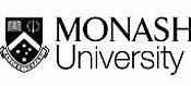 Monash University - Logo