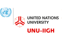 United Nations University International Institute for Global Health