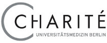 Charité - Universitätsmedizin Berlin, Logo