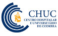 Coimbra Hospital and Universitary Centre, logo