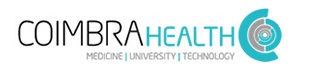 Coimbra Health, logo