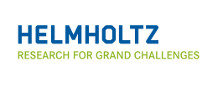 Helmholtz Association, logo