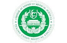 Logo: Chinese Academy of Medical Sciences & Peking Union Medical College