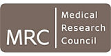 Logo: European Medical Research Council