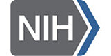 Logo: NIH