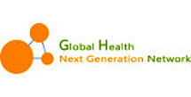 Logo: Global Health Next Generation Network