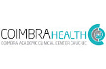 Logo: Coimbra Health