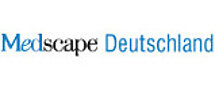 Logo: Medscape Germany